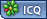 ICQ: 467700188