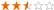 Ранг 5