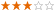 Ранг 6