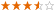 Ранг 7