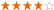 Ранг 8