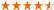 Ранг 9