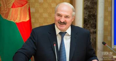 Открытое обращение к Президенту Республики Беларусь. Просим помощи в сборе подписей!