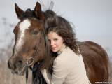 Как уберечь лошадь от инфекционных заболеваний