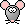 mouse7