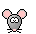 mouse8