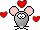 mouse9