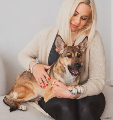 Тайру забрали из неблагополучной семьи