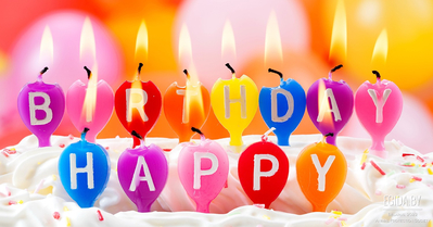 19 декабря 2022 года ООЗЖ «Эгида» исполняется 16 лет. Поздравляем с Днем Рождения!