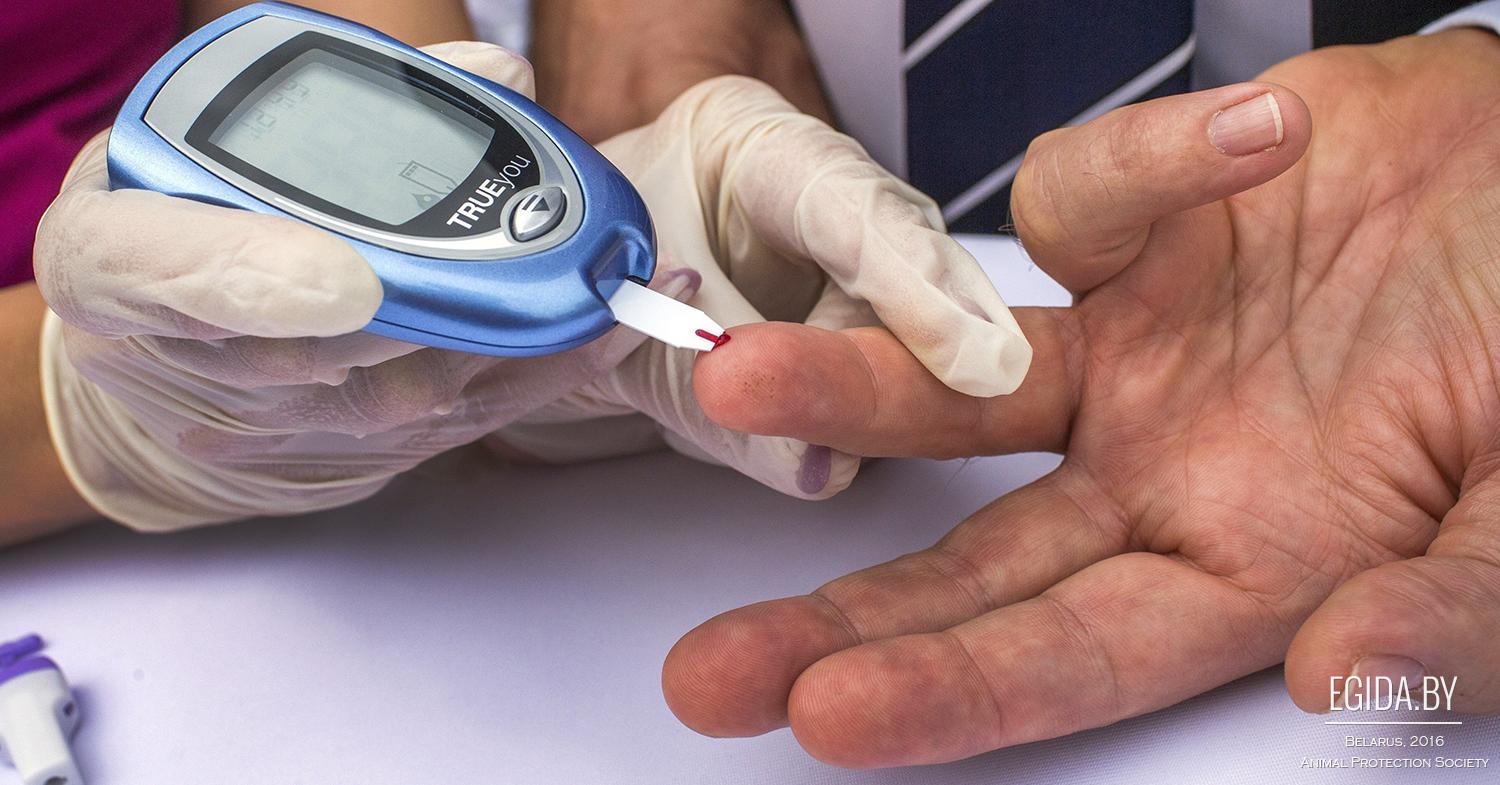 Как заболеть сахарным. Контроль уровня Глюкозы. Сахарный диабет. Измерение сахара в крови. Измерение уровня Глюкозы в крови.