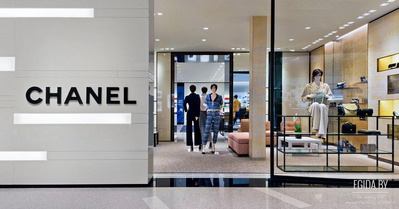 Chanel отказывается от мехов и экзотической кожи